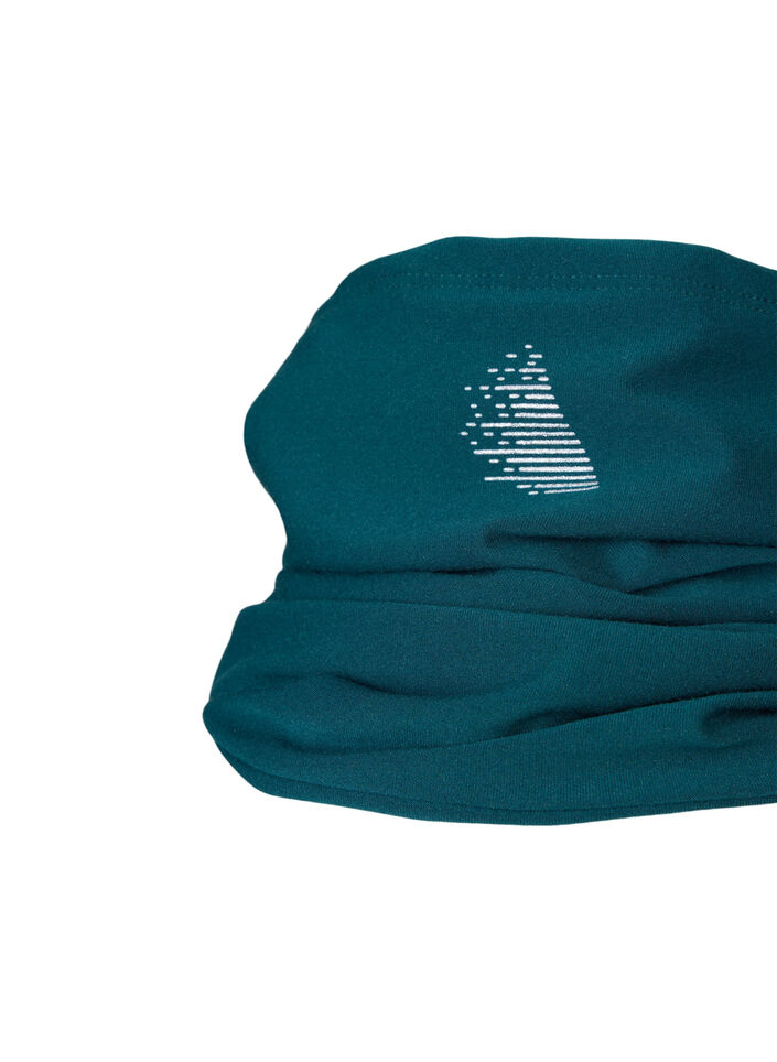 Kauluri , Deep Teal, Packshot image number 2