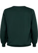 Jouluinen collegepaita, Scarab SWEATER, Packshot image number 1