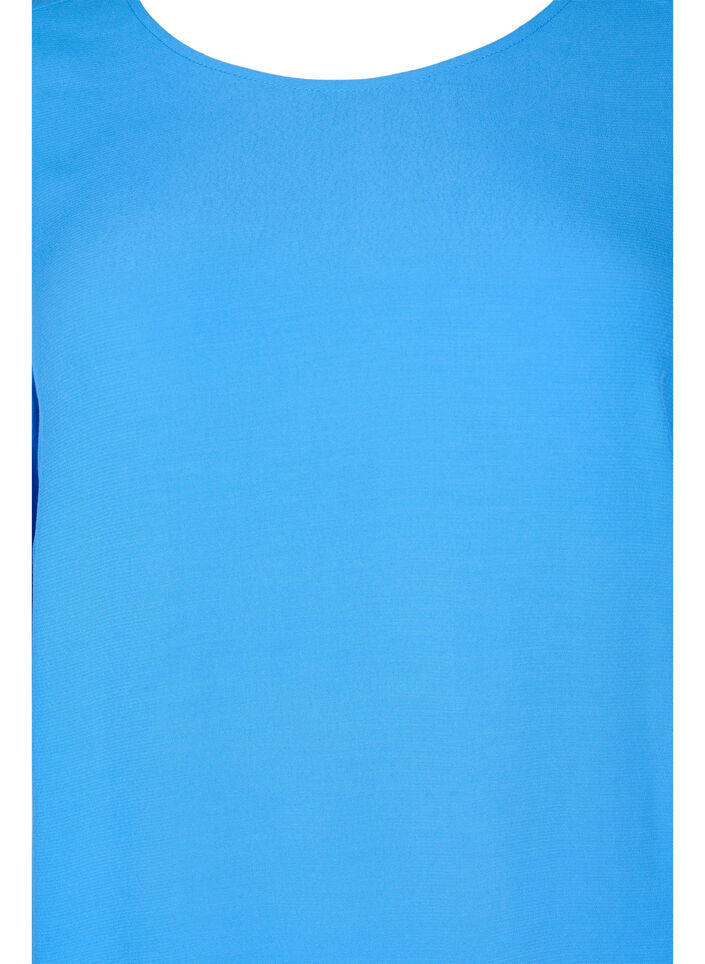 Viskoosimekko selän yksityiskohdalla, Regatta, Packshot image number 2