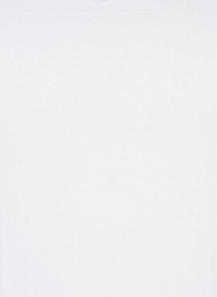 Perusnarutoppi, Bright White, Packshot image number 2