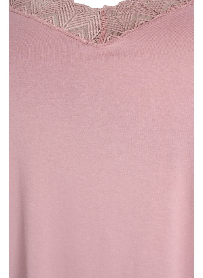 Toppi pitsiyksityiskohdilla ja spagettiolkaimilla, 1342, Packshot image number 2