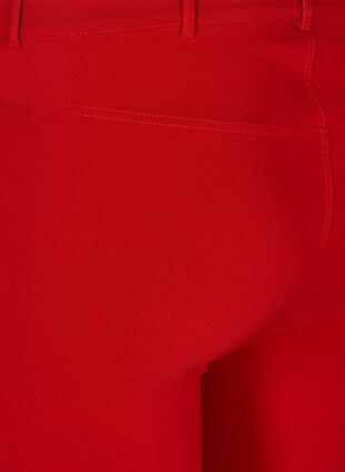 3/4-housut, Tango Red, Packshot image number 3