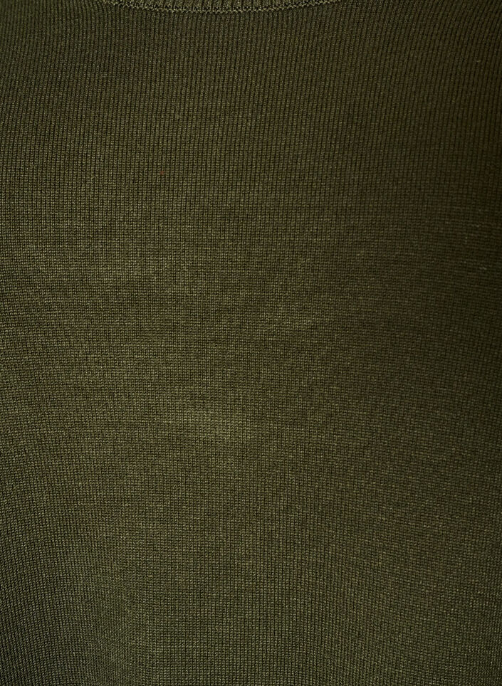 Neulepusero sivunapeilla, Vihre&auml;, Packshot image number 2