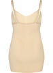 Shapewear-toppi, Beige, Packshot image number 1