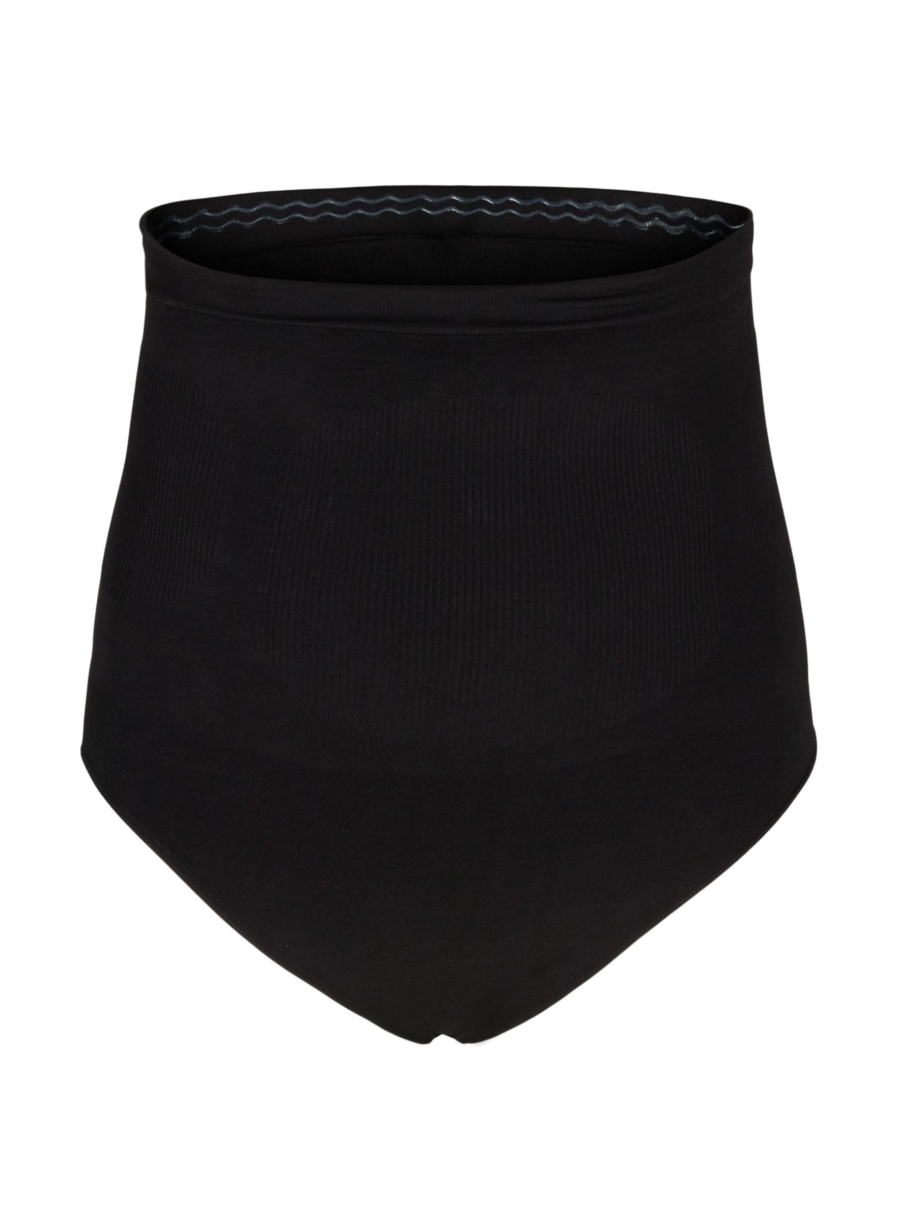 Korkeavy&ouml;t&auml;r&ouml;iset shapewear-alushousut