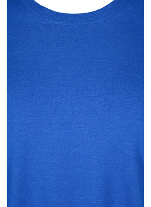 Neulepusero resoreilla ja halkioilla , Dazzling Blue Mel., Packshot image number 2