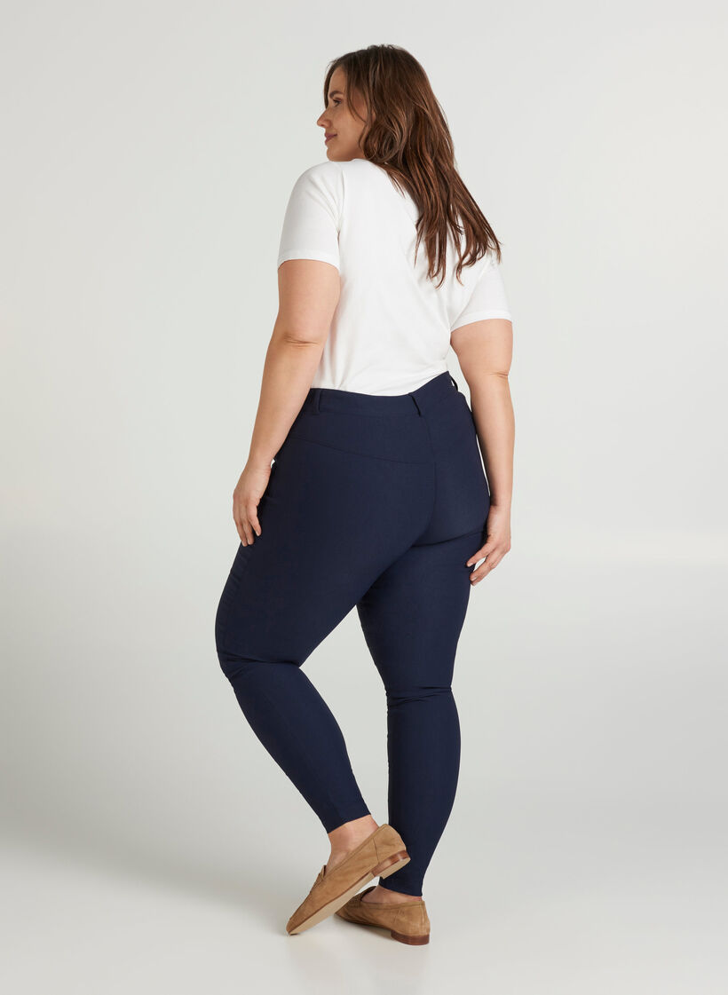 Housut, Night Sky, Model image number 1