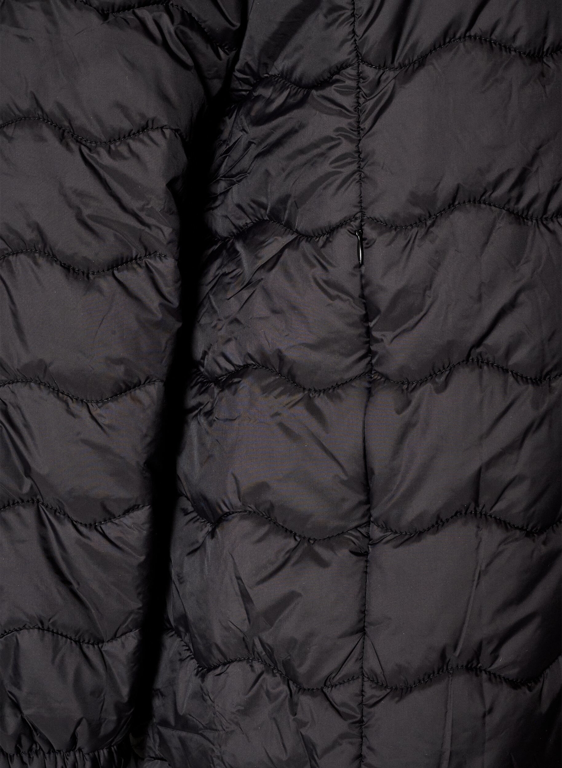 ZizziTikkitakki, Musta, Packshot image number 3