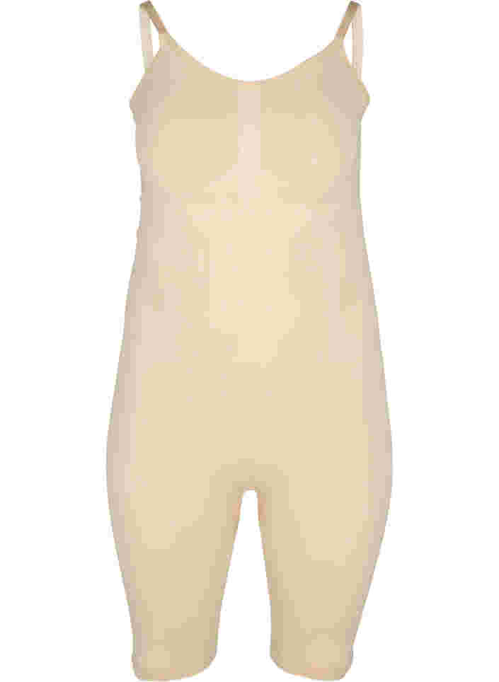 Shapewear-haalari, Nude, Packshot image number 0