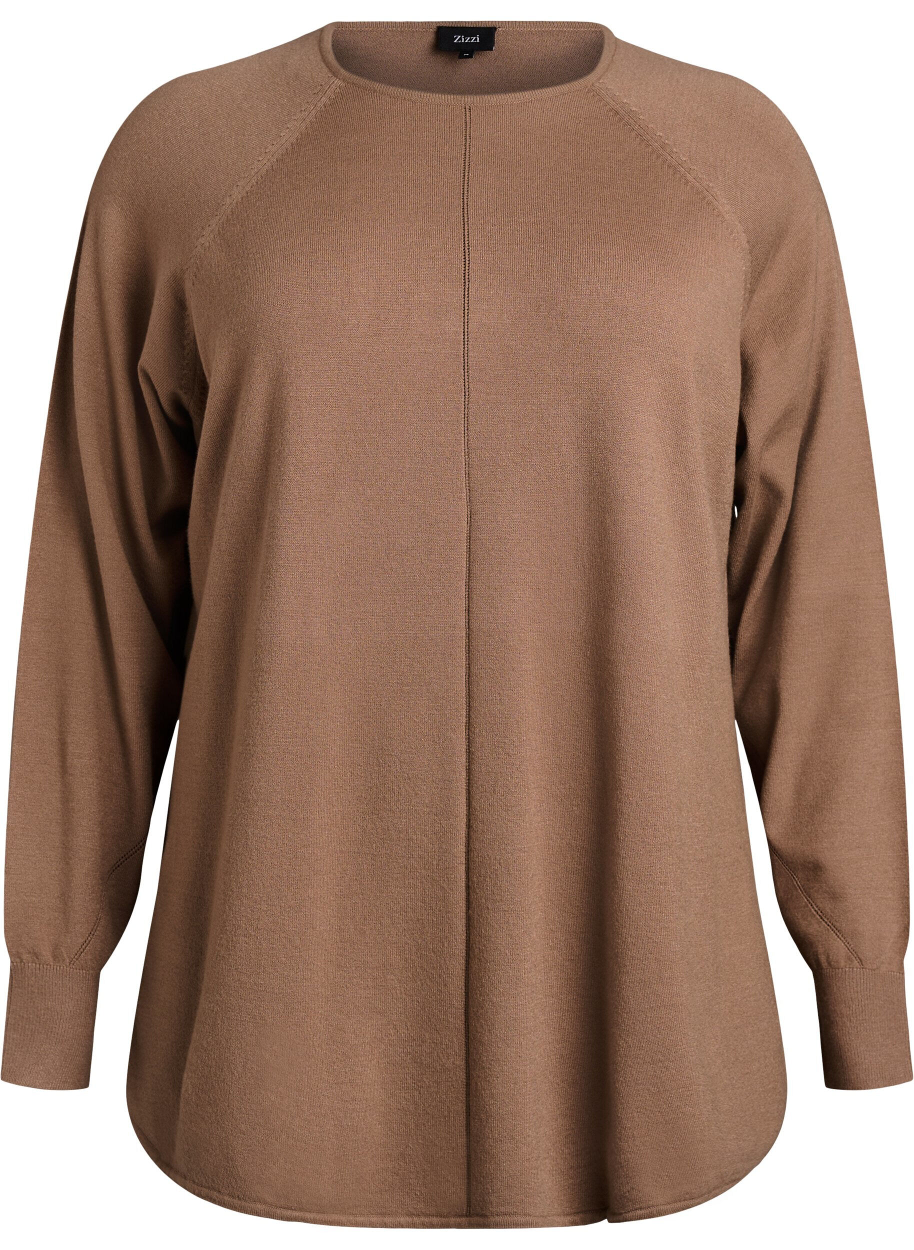 Neulepusero py&ouml;re&auml;ll&auml; p&auml;&auml;ntiell&auml; ja neulospinnalla