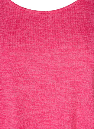 Väljä paita pitkillä hihoilla, Fandango Pink ASS, Packshot image number 2