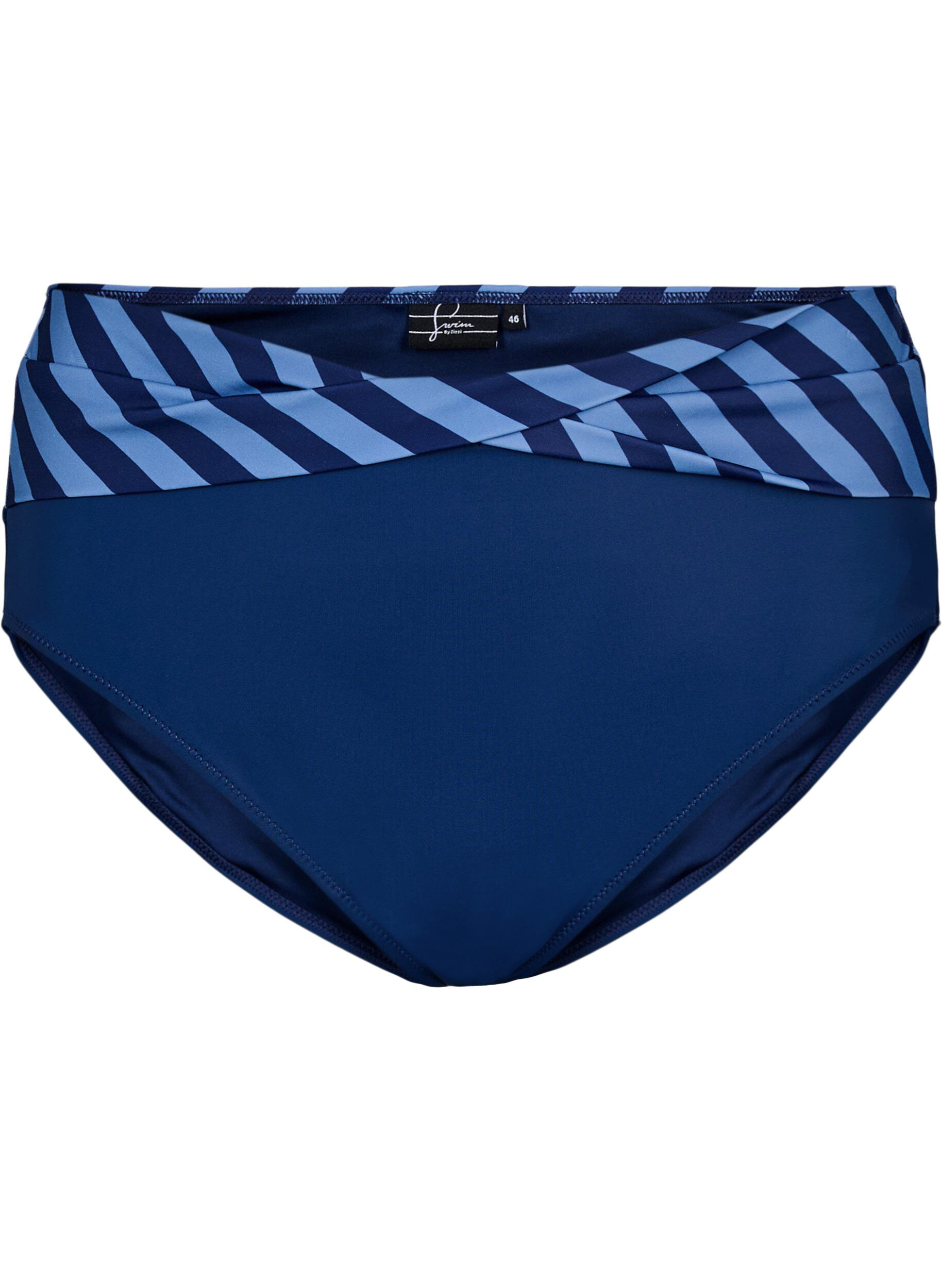 Bikinialaosat kietaisuyksityiskohdalla