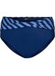 Bikinialaosat kietaisuyksityiskohdalla, Sininen, Packshot image number 0