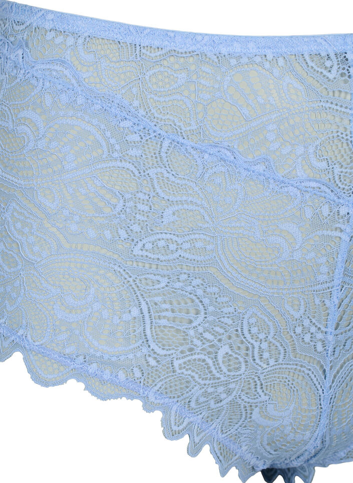 Pitsihipsterit normaalilla vyötäröllä, Serenity, Packshot image number 2