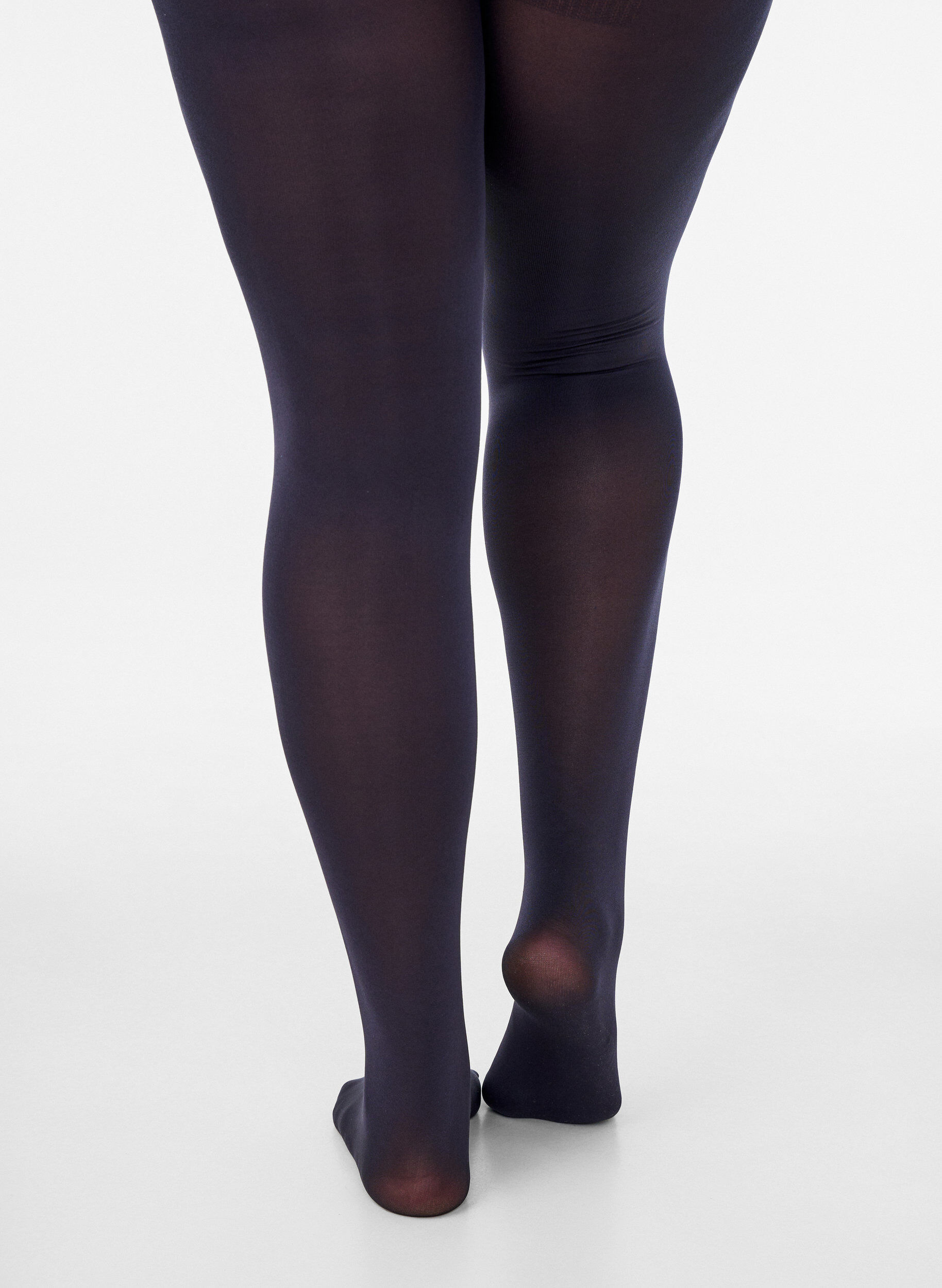 ZizziSukkahousut, Sininen, Packshot image number 2