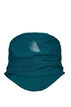 Kauluri , Deep Teal, Packshot image number 1