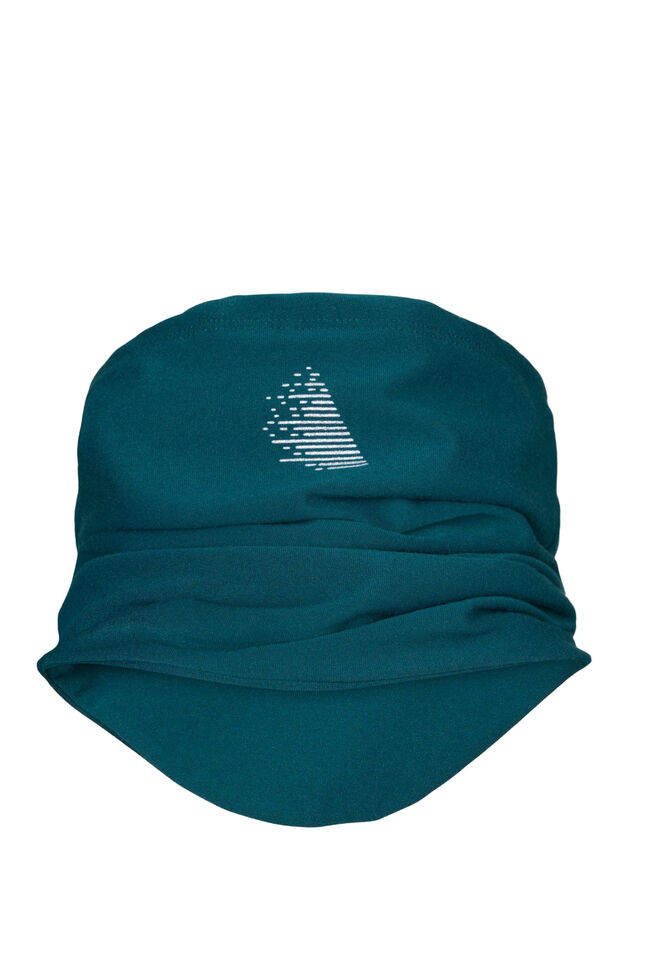 Kauluri , Deep Teal, Packshot image number 1