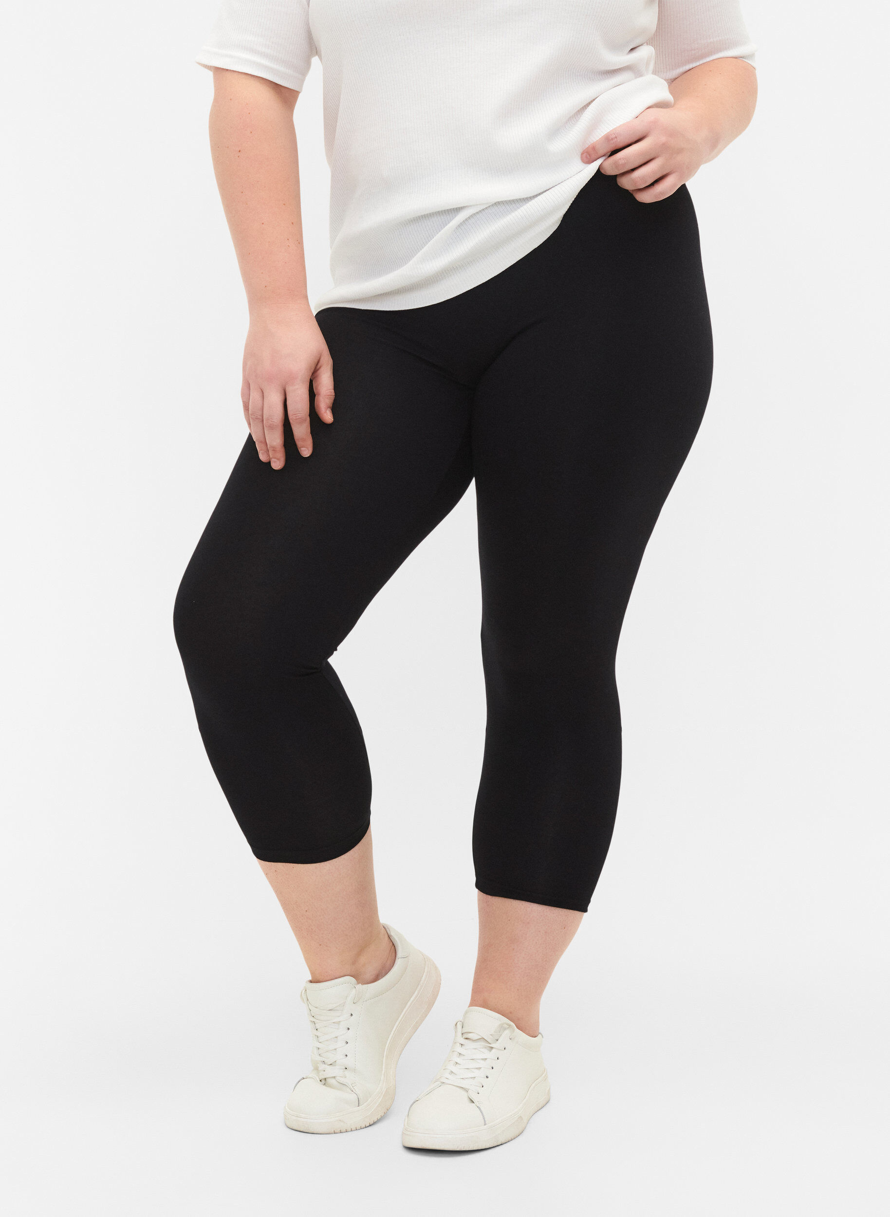 Leggingsit