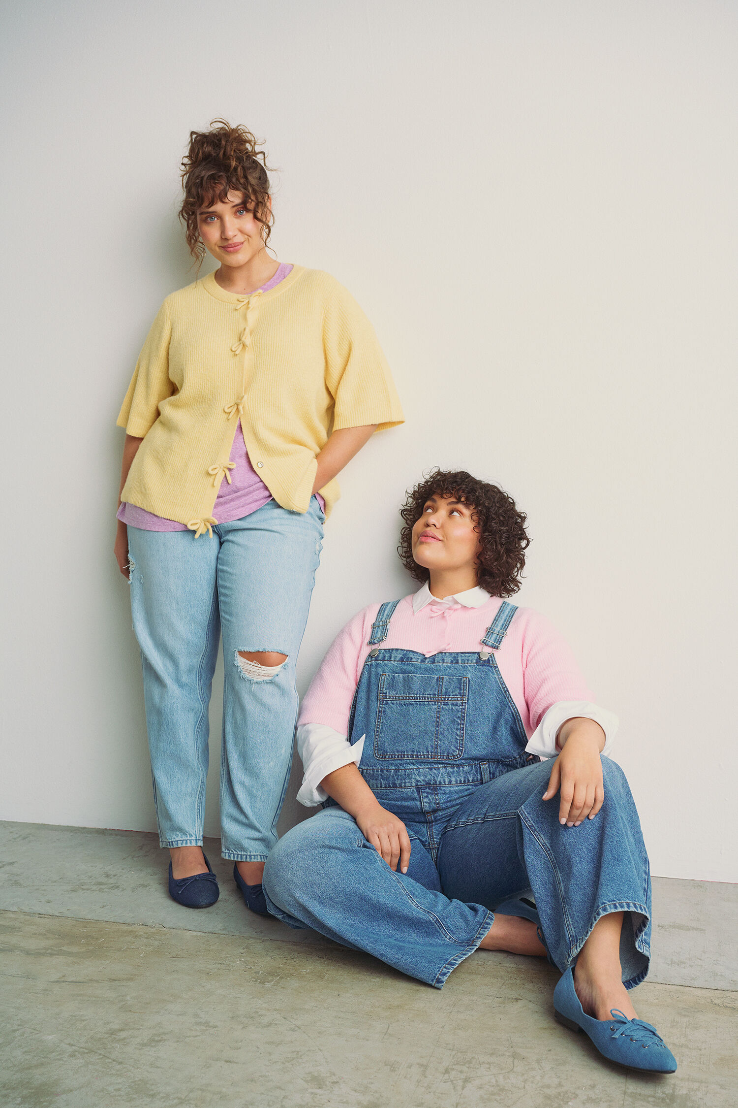 V&auml;rikk&auml;&auml;t setit, , Model