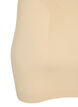 Shapewear-toppi, Beige, Packshot image number 3