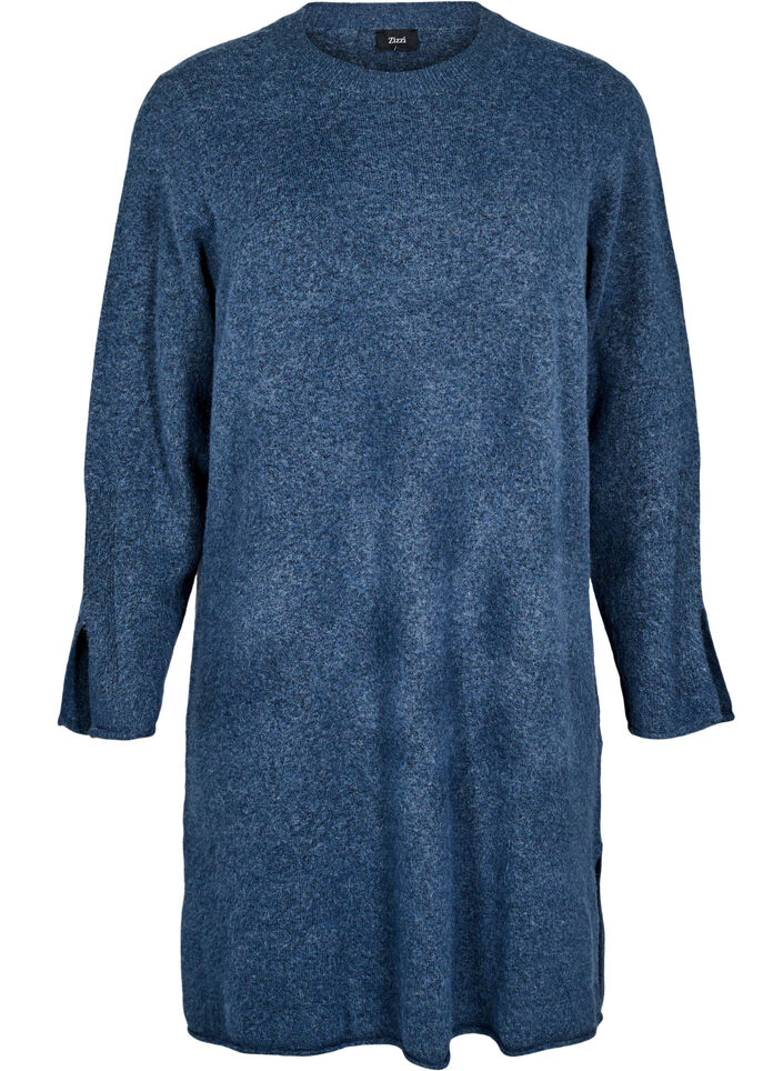 Neulemekko halkioilla, Bering Sea Mel., Packshot image number 0