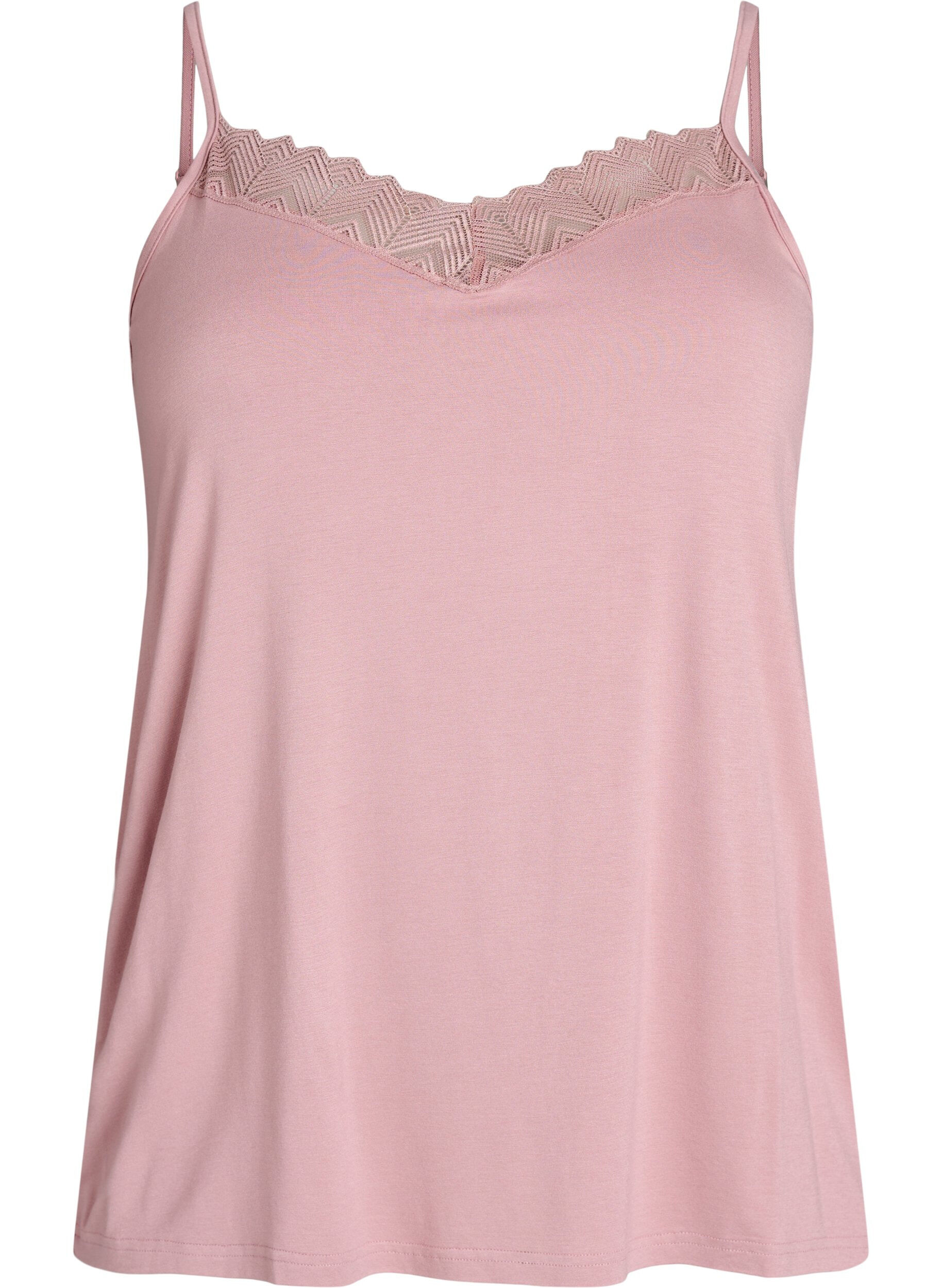 Zizzi Toppi pitsiyksityiskohdilla ja spagettiolkaimilla, 1342, Packshot image number 0