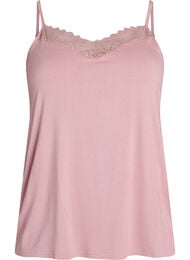 Toppi pitsiyksityiskohdilla ja spagettiolkaimilla, 1342