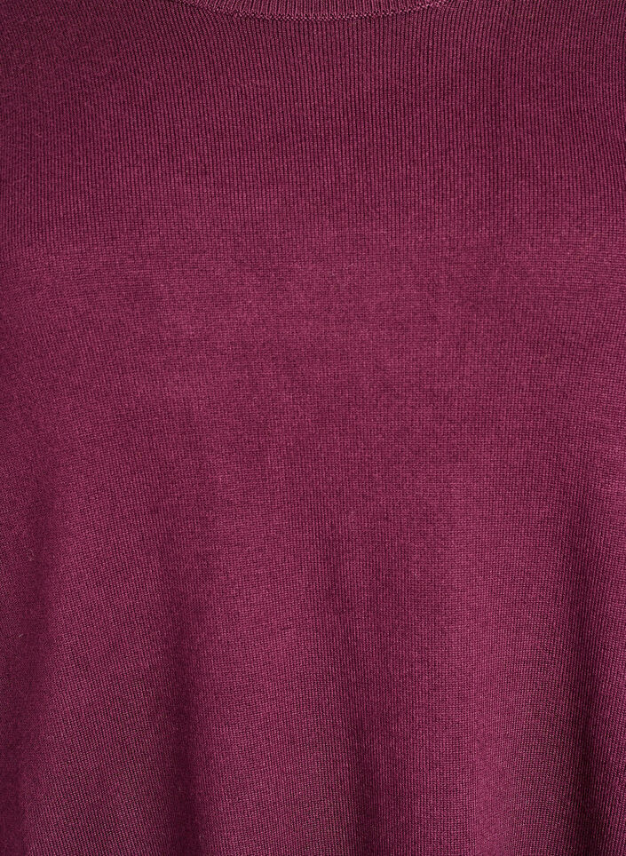 Neulepusero sivunapeilla, Punainen, Packshot image number 2