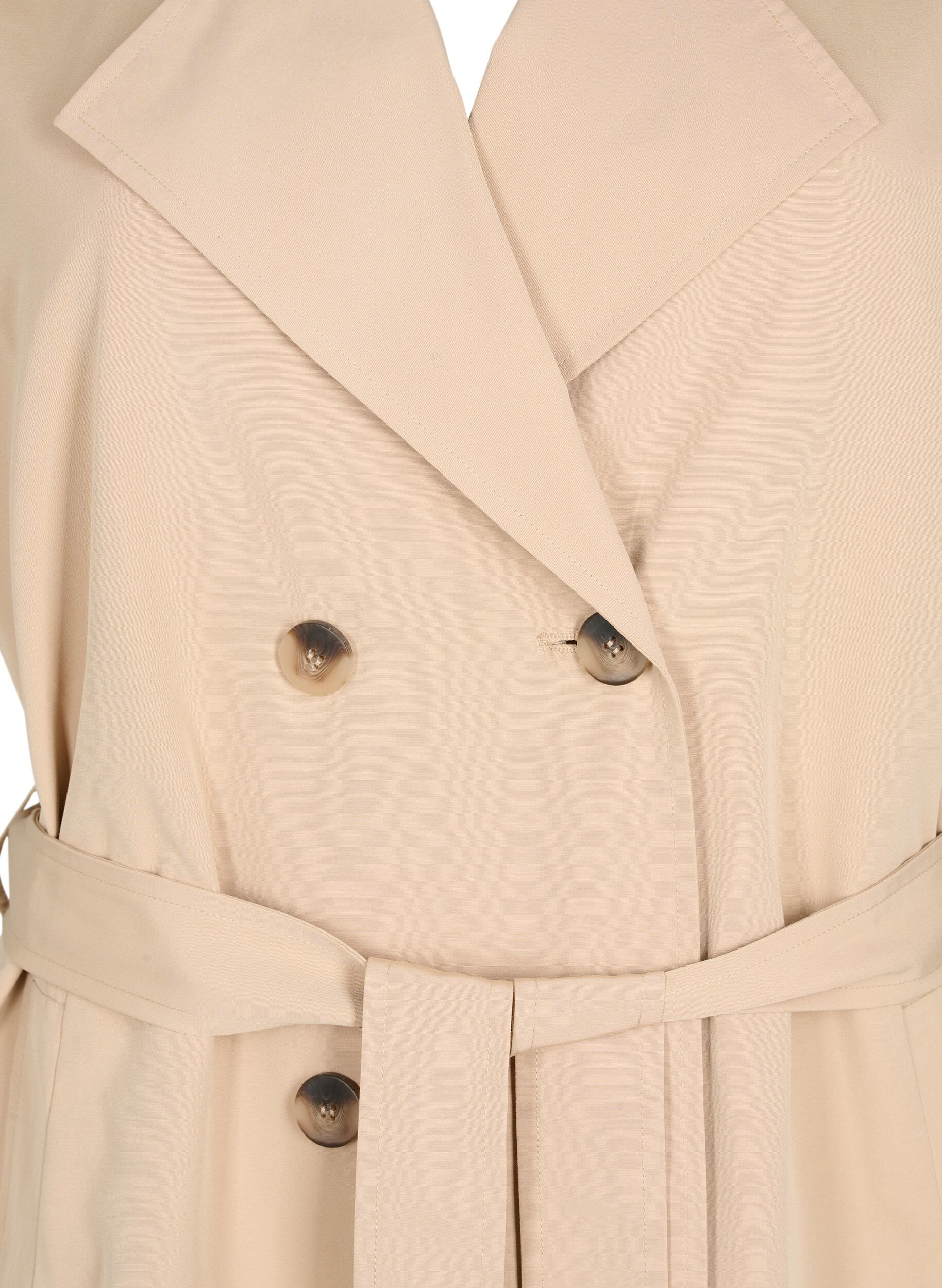 Zizzi Pitk&auml; liivi vy&ouml;ll&auml;, Nomad, Packshot image number 2