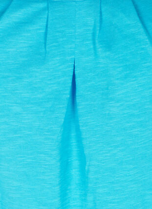 Toppi pitsireunuksella, Blue Atoll, Packshot image number 2