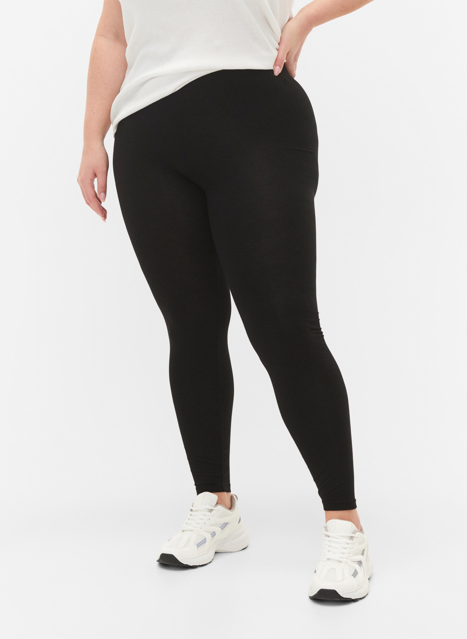 Leggingsit
