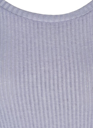 T-paita pyöreällä pääntiellä, Cosmic Sky, Packshot image number 2