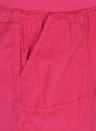Shortsit, Pink Yarrow, Packshot image number 2