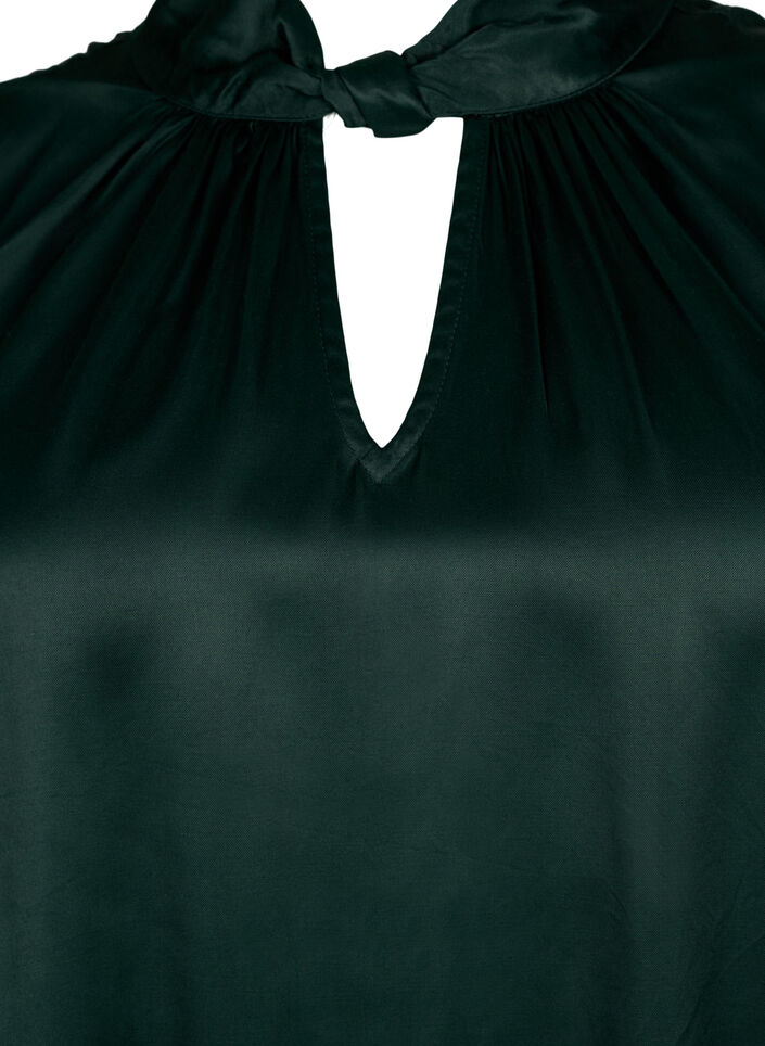 Hihaton viskoositoppi, jossa on yksityiskohtia, Scarab, Packshot image number 2