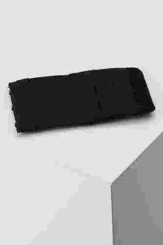 Rintaliivien lisäosa, Black, Packshot image number 1