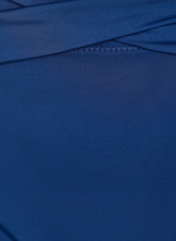 Bikinialaosat kietaisuyksityiskohdalla, Sininen, Packshot image number 2