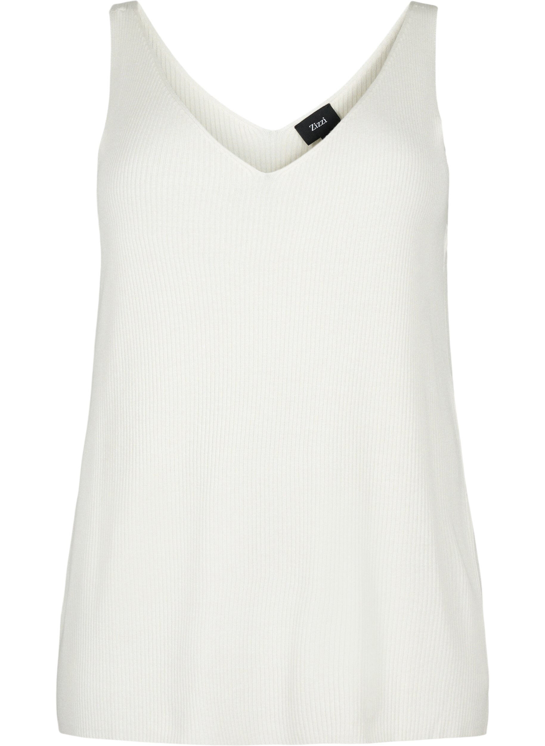 Neulostoppi v-p&auml;&auml;ntiell&auml;