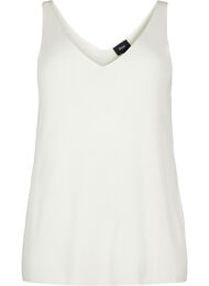 Neulostoppi v-pääntiellä, Cloud Dancer