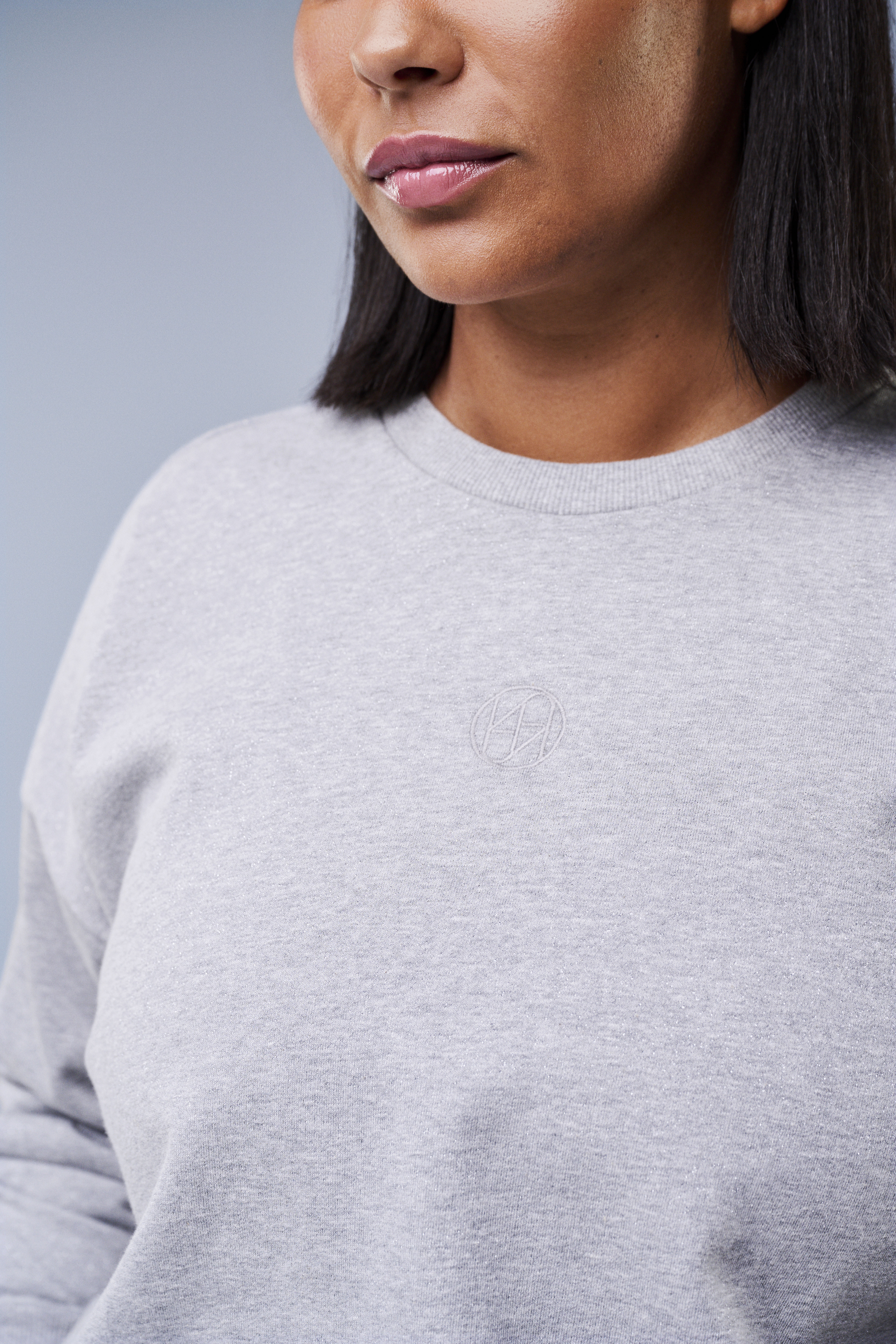 Zizzi Verryttelypuku, , Model