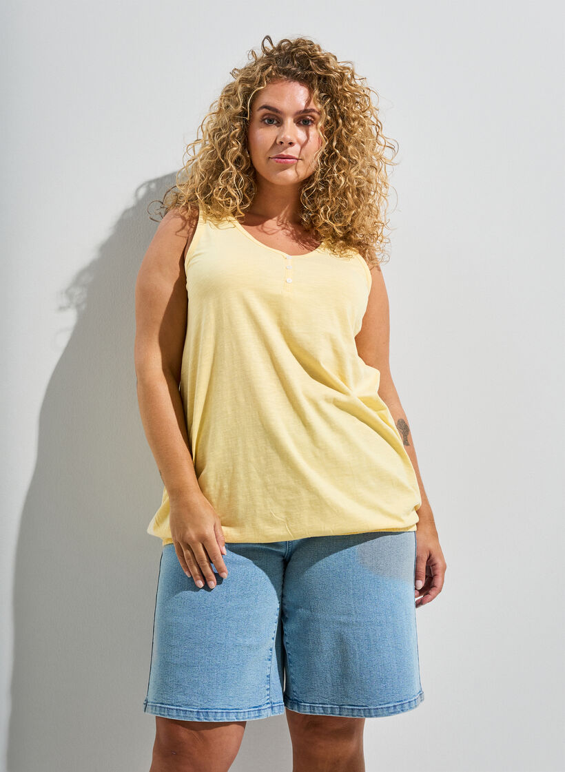 Aurinkoinen ja rento tyyli, , Model