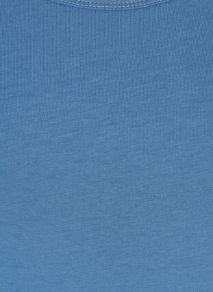 Basic toppi, Coroned Blue, Packshot image number 2