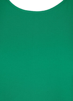 Pusero lyhyillä hihoilla ja pyöreällä pääntiellä, Jolly Green, Packshot image number 2