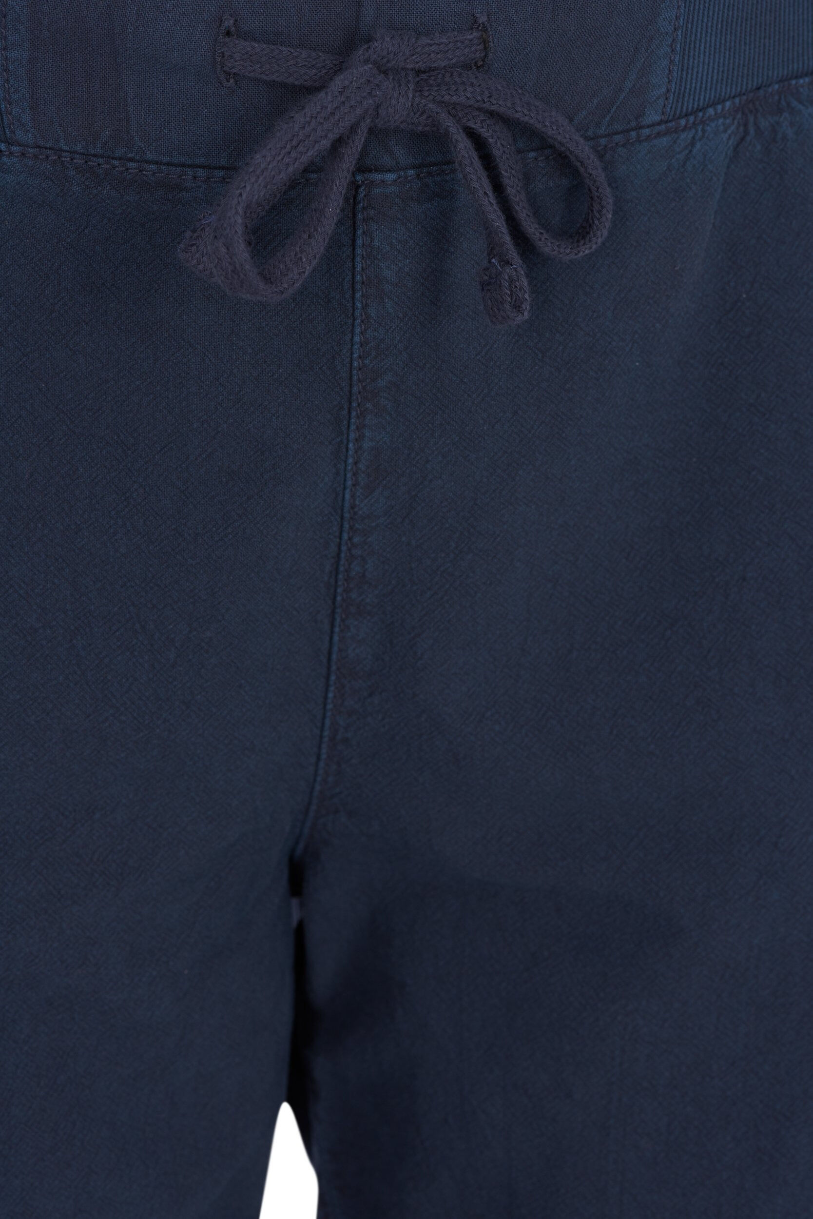 ZizziPuuvillacaprit, Sininen, Packshot image number 2
