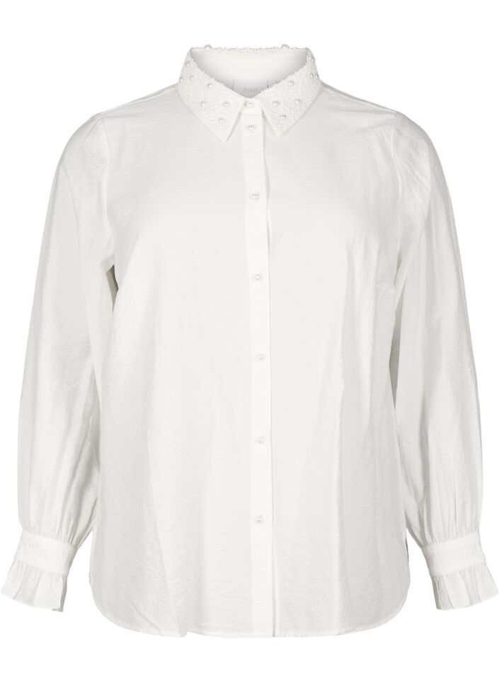 Paita helmillä, Snow White, Packshot image number 0