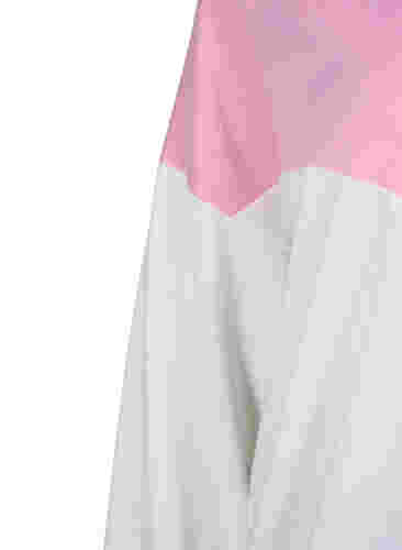 Svetari kontrastiväreillä, C. Pink C. Blocking, Packshot image number 3