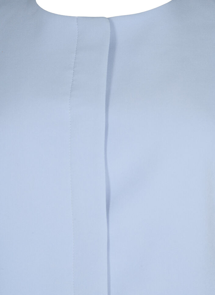 Kevyt klassinen kevättakki, Eventide, Packshot image number 2