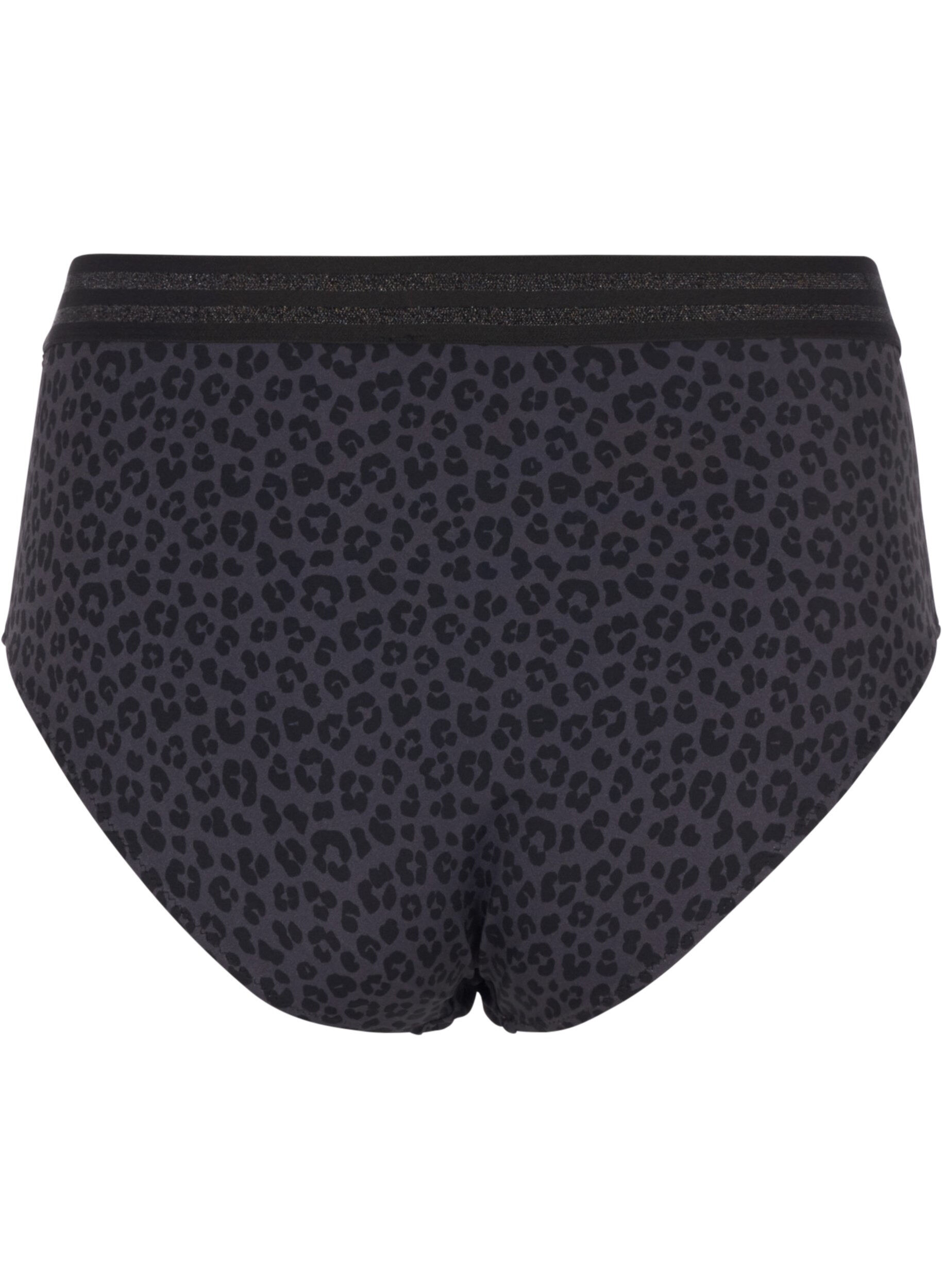 Zizzi Bikinialaosa, , Packshot image number 1