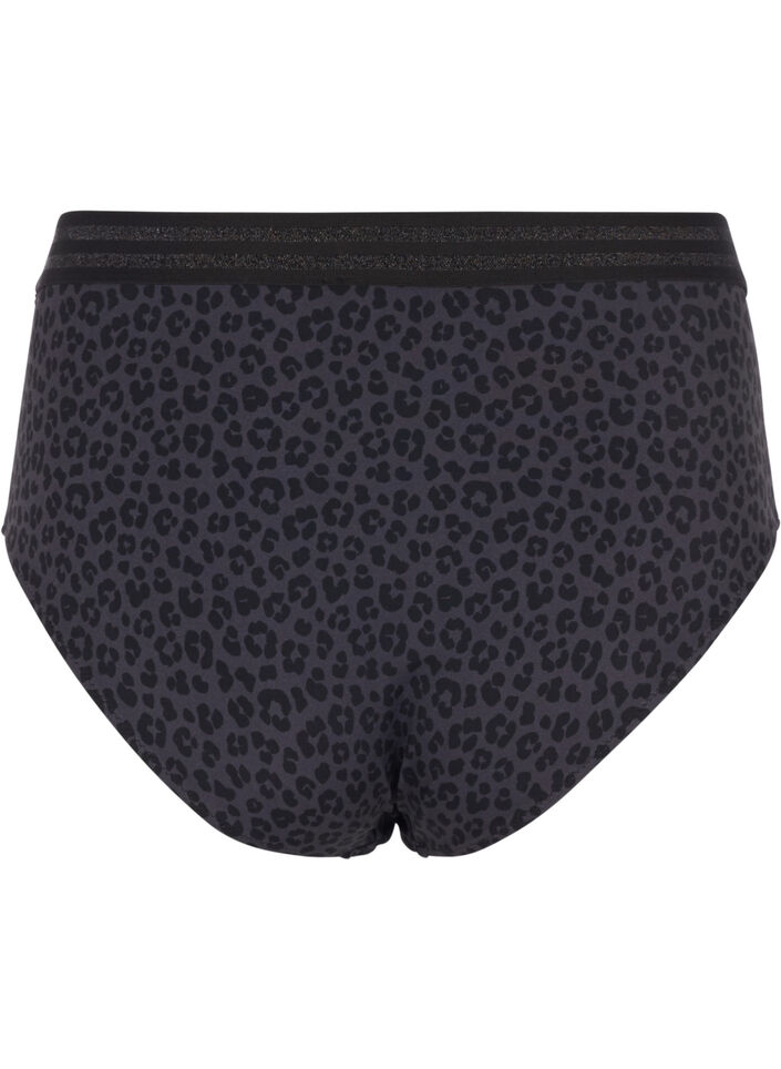 Bikinialaosa, , Packshot image number 1