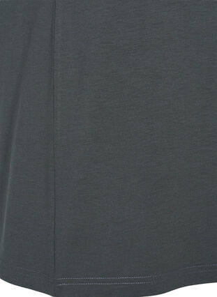 Yksinkertainen mekko v-aukolla ja pitkillä hihoilla , Urban Chic, Packshot image number 3