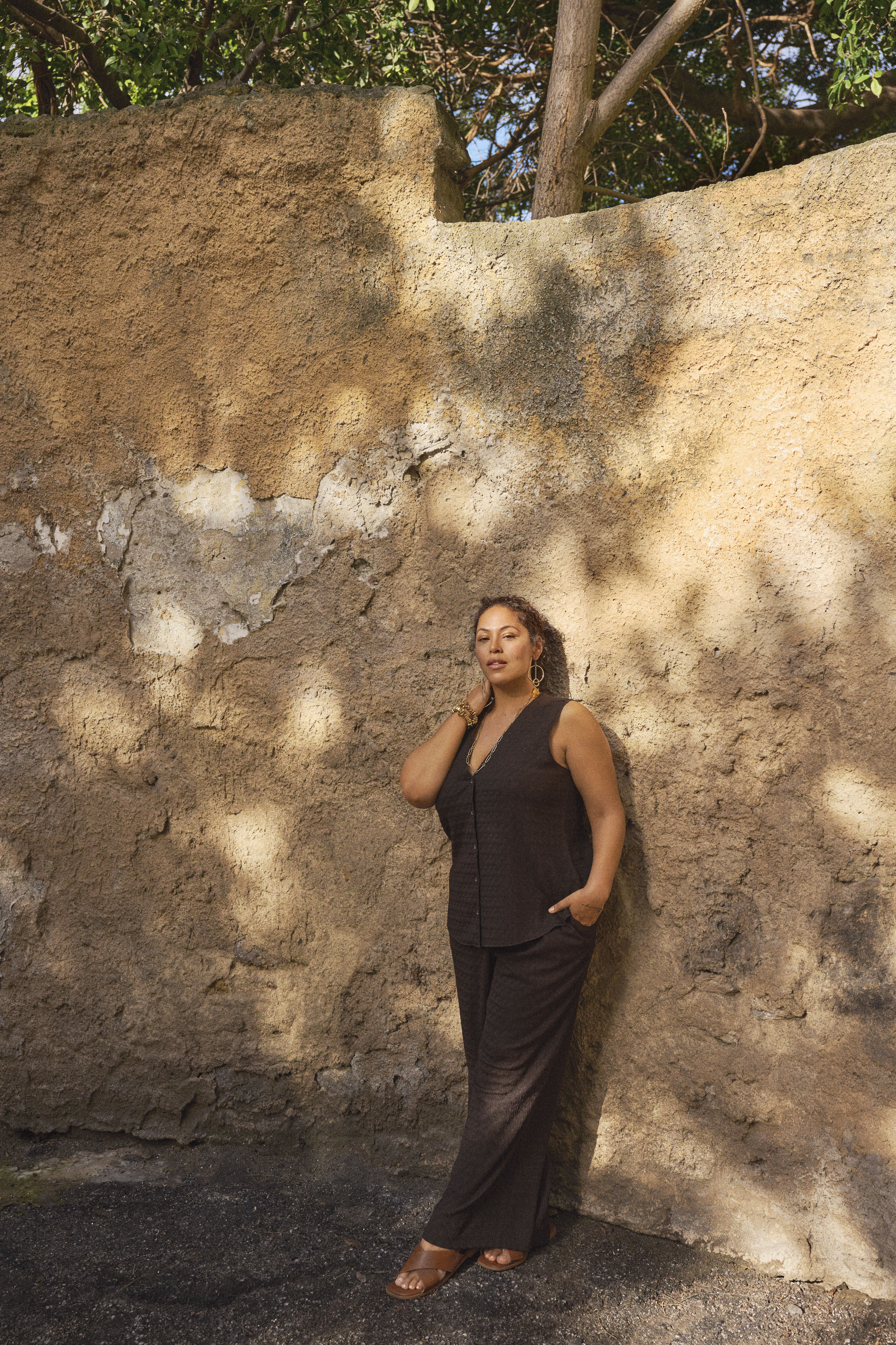 Zizzi Yhteensopivat sarjat, , Model